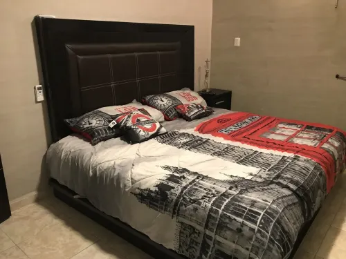 blue angel 1 beautiful departament