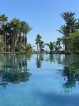 Luxurious 2-Story Oceanview Penthouse w/PVT Hot Tub/Theater Room120” 4K screen