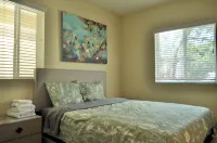 Cozy spacious house near RoseBowl, DTLA, and more