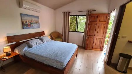 Finca Lucky Casa Mahagoni