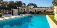 Private pool, Family-friendly, Pet-friendly
