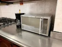 Apartamento 303 Hotels in Itagui