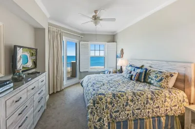 Ocean Place 6th Floor Elegant Comfort