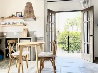 Loreto80– Studio Palo Blanco