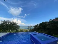 Zen Oasis del Bosque, A place to reconnect!
