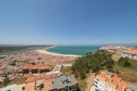 Stunning View Apartment - Adults Only