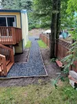 Raven's Roost - Beaver Lake Hotels near Kayak Kodiak LLC