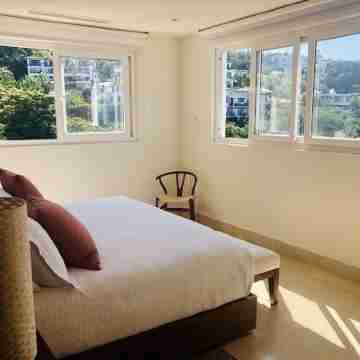 Indah Skies, 7D Maxwel-Sayan, Conchas Chinas, Custom!! 46 Prvt. Residences Staff Rooms