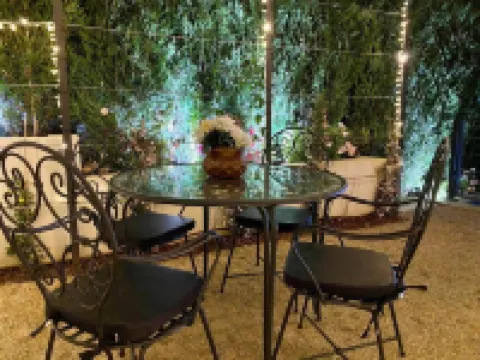 6 bedrooms/suites, infinity pool, gymnasium, gardens, barbecue - Douro Valley Hotels in 