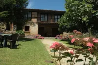 Padruno apartments for 4/6 people
