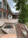 3000SF Beautiful A-Frame house with Mountain View Hotels near DSW Designer Shoe Warehouse