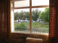 Flic En Flac: Luxury apartment with sea view/pool/ free wifi/ duly licensed