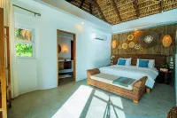 Pearl Bay Villas Hotels in Busuanga