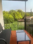 3-Bed Artist Chalet Near San Sebastian Sleeps 6 Hotels in Arruazu
