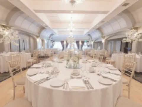 Castle Arch Hotel Hotels in Trim