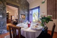 Tradicampo Eco Country Houses