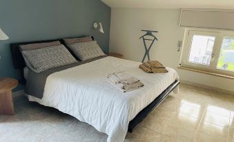 Bed & Breakfast l'Albero Maestro