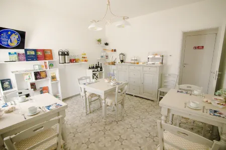 Il Principe rosso Отели в г. Монтекьяро-д’Асти