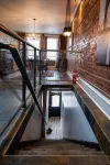 Historical apartment close to downtown