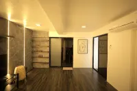 Likha Wellness Resort - spa