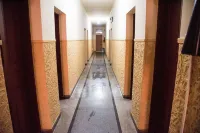 Hotel Pinheirinho - bar