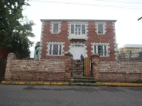 Mobay Kotch Hotels in 