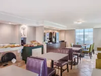Baymont by Wyndham Fort Myers Central Hotels near List Distillery