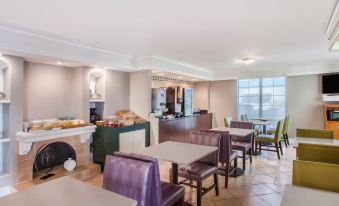 Baymont by Wyndham Fort Myers Central