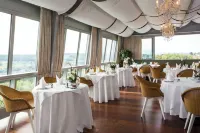 Hotel & Spa der Steirerhof