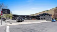 Cashmere Inn