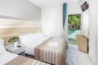 Hotel Mediterraneo