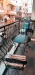 Lord Aydin Hotels in Aydin