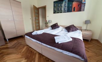 Place 4 You Apartments