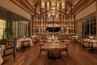 The Oberoi Vindhyavilas Hotels in Umaria