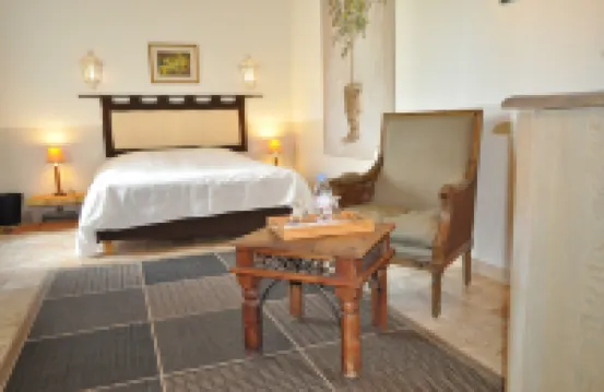 貝古德帕斯庫昂酒店 法揚斯酒店