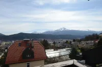 Apartment Zittera - Adults Only