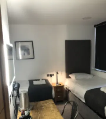 Seafront419 by Seafront Collection