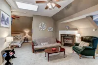 Mayneview B&B