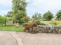 The 'Stables' Hotels in Farley