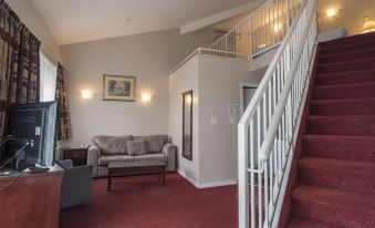 Port Augusta Inn