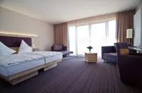 Stössels Hotel
