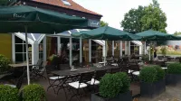 Hotel Restaurant Verst Hotels in Heek