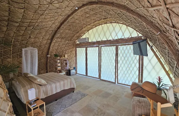 阿爾迪亞卡馬洛特