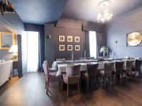 Glenspey Hotels in Kingussie