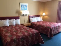 Haven Inn Hotels in 