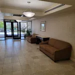 Budget Inn San Leandro