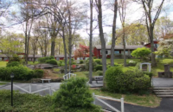 Heidi's Inn