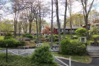 Heidi's Inn Hotels in Pawling