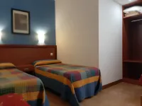 Hostal Platja