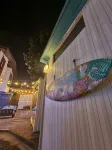 Reñaca House Hotels in 